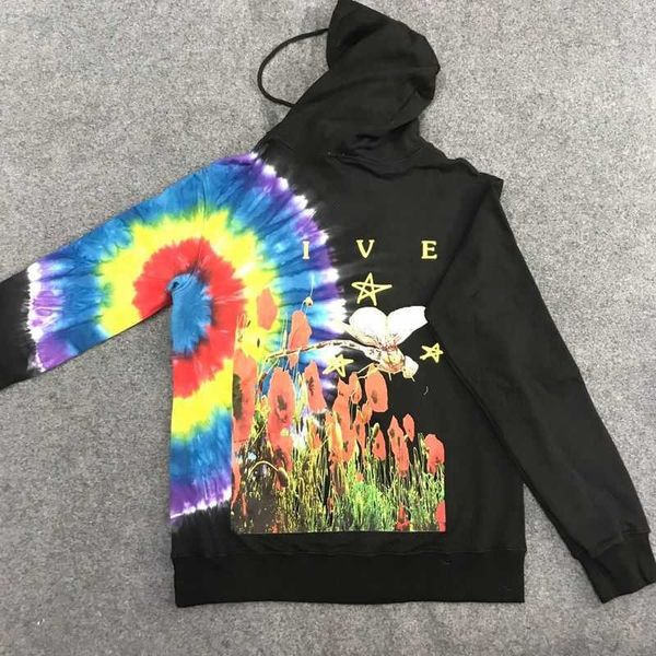 men's hoodies sweatshirts 22ss graffiti printing astroworld hoodies men women eu size heavy fabric astroworld pullover hip hop j230208, Black
men's hoodies sweatshirts 22ss graffiti printing astroworld hoodies men women eu size heavy fabric astroworld pullover hip hop j230208, Black