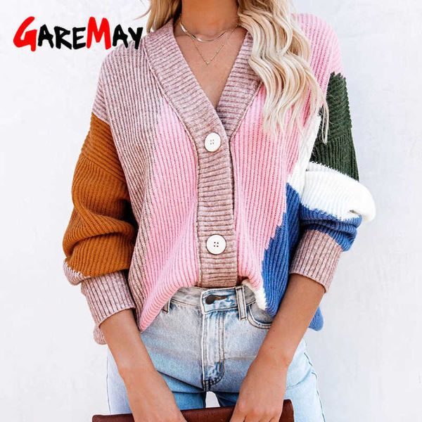 women's sweaters knits tees winter oversized cardigans for women button up v-neck loose pink printed plaid vintage warm sweater knitted, White;black
women's sweaters knits tees winter oversized cardigans for women button up v-neck loose pink printed plaid vintage warm sweater knitted, White;black