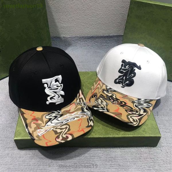 new fashion embroidered style golf baseball cap women men gorras luxurys hats for men designer hat hip hop snapback caps black white, Blue;gray
new fashion embroidered style golf baseball cap women men gorras luxurys hats for men designer hat hip hop snapback caps black white, Blue;gray