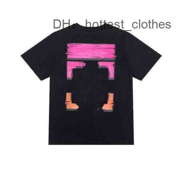 2022 summer off brands men's women designers t shirts loose tees tshirt luxury clothing street white black short fashion sleeve o-neck
2022 summer off brands men's women designers t shirts loose tees tshirt luxury clothing street white black short fashion sleeve o-neck