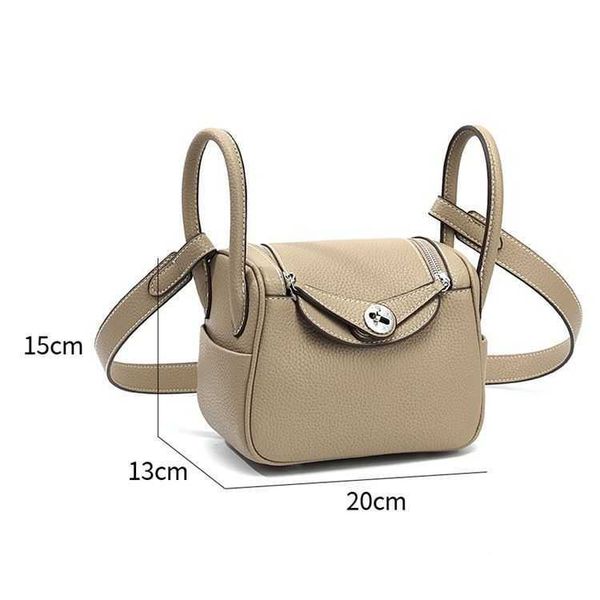 designer herme lindi bags online outlet new senior linda bag doctor lychee pattern mesh red shoulder hand carrying out large capacity
designer herme lindi bags online outlet new senior linda bag doctor lychee pattern mesh red shoulder hand carrying out large capacity