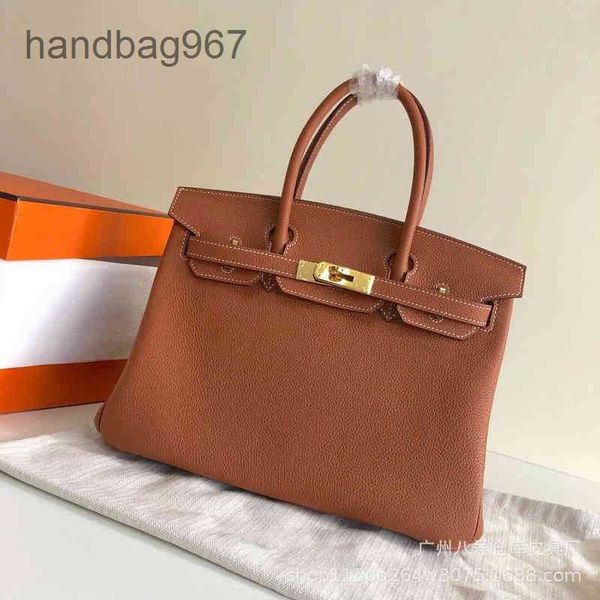 bags ladies bag classic classsic designer birkins handbag women burkin round hermee small tote women togo handbags fashion 12u5
bags ladies bag classic classsic designer birkins handbag women burkin round hermee small tote women togo handbags fashion 12u5