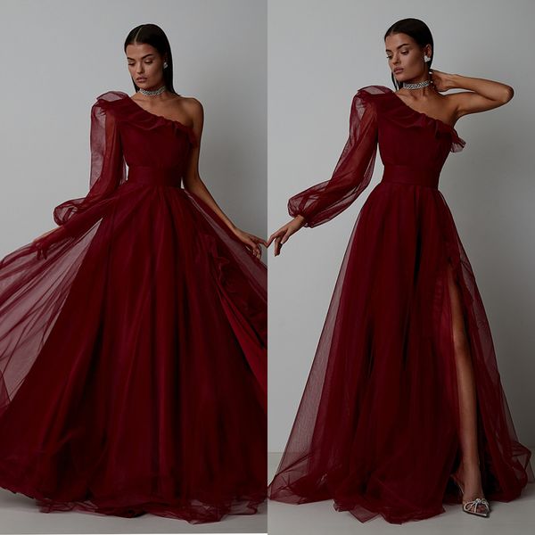 glamorous prom dresses a-line high waist with belt art deco-inspired neck solid color net tulle side split court gown backless custom made e, Black
glamorous prom dresses a-line high waist with belt art deco-inspired neck solid color net tulle side split court gown backless custom made e, Black