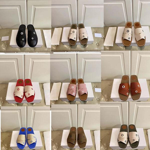 casual shoes classic slippers women wooden bottom fashion sense trend versatile soft comfortable non-slip waterproof vintage letter size 35-, Black
casual shoes classic slippers women wooden bottom fashion sense trend versatile soft comfortable non-slip waterproof vintage letter size 35-, Black
