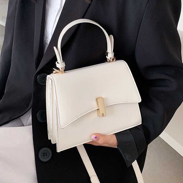 women's small pu leather flap crossbody bags sale ladies black shoulder handbags 2021 female luxury famous brand totes
women's small pu leather flap crossbody bags sale ladies black shoulder handbags 2021 female luxury famous brand totes