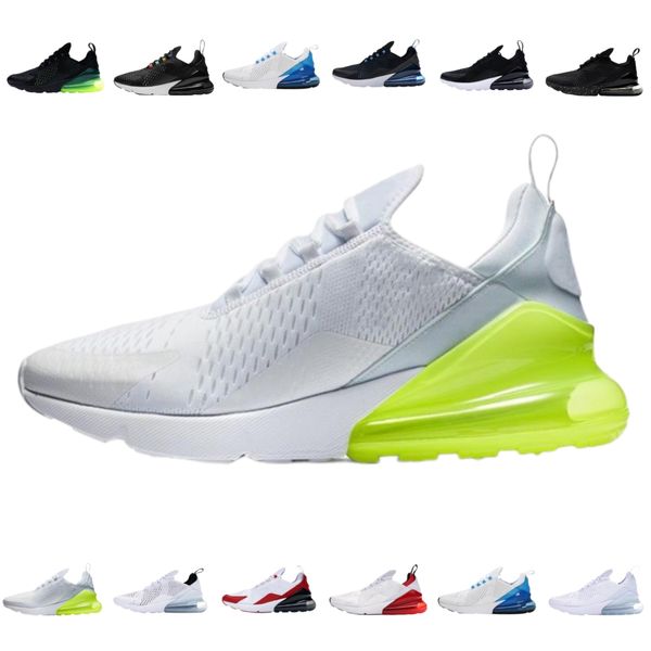 classic designer mesh 27c running shoes womens mens dusty cactus tennis run sneakers triple cactus light bone be true barely rose volt breat
classic designer mesh 27c running shoes womens mens dusty cactus tennis run sneakers triple cactus light bone be true barely rose volt breat