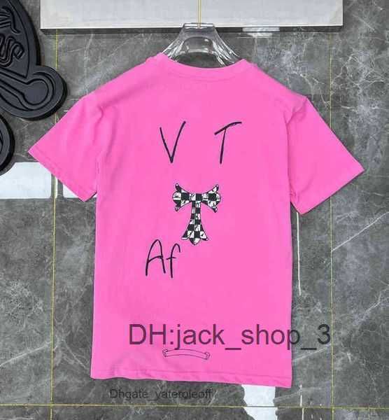 men's t shirs new ch chrome classics mens shirs high qualiy brand neck shor sleeves tees t-shirs sweaer casual horseshoe 10 s9yd, White;black
men's t shirs new ch chrome classics mens shirs high qualiy brand neck shor sleeves tees t-shirs sweaer casual horseshoe 10 s9yd, White;black