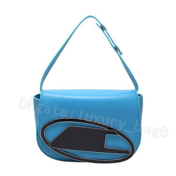 luxury designer bags quality shoulder bag women's tote clutch flap jingle bag crossbody bags men fashion evening diese cases cards ch6
luxury designer bags quality shoulder bag women's tote clutch flap jingle bag crossbody bags men fashion evening diese cases cards ch6