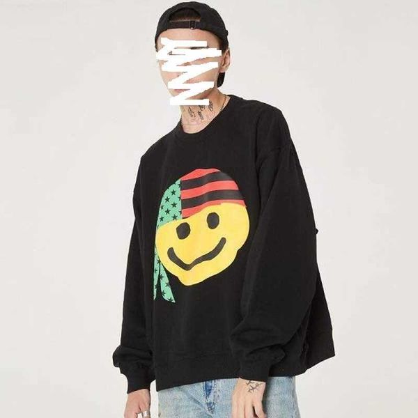 men's hoodies sweatshirts 22ss threedimensional foam print cpfm hoodie men women eu size 100 cotton cpfm sweatshirt fashion autumn wint, Black
men's hoodies sweatshirts 22ss threedimensional foam print cpfm hoodie men women eu size 100 cotton cpfm sweatshirt fashion autumn wint, Black