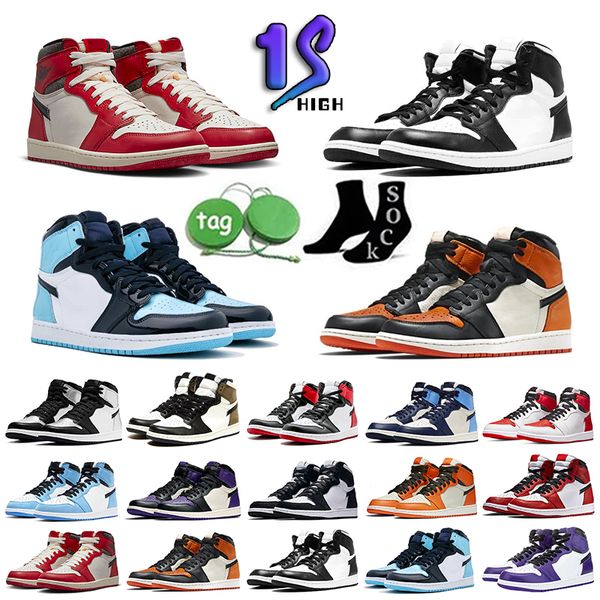 jumpman 1 basketball shoes men 1s university blue hyper royal patent panda og dark mocha bred smoke grey women sports sneakers trainers eur
jumpman 1 basketball shoes men 1s university blue hyper royal patent panda og dark mocha bred smoke grey women sports sneakers trainers eur