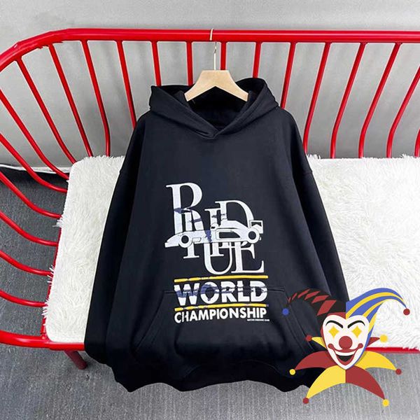 men's hoodies sweatshirts 2022fw hoodie hooded men women racing car printing pullover t230111, Black
men's hoodies sweatshirts 2022fw hoodie hooded men women racing car printing pullover t230111, Black