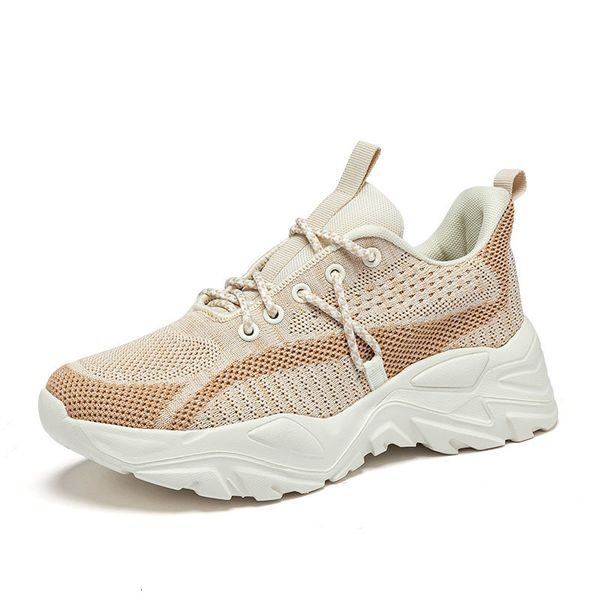 dress shoes moipheng sneaker 2023 breathable mesh flat anti slip woman outdoor trainer female zapatos de mujer 230208, Black
dress shoes moipheng sneaker 2023 breathable mesh flat anti slip woman outdoor trainer female zapatos de mujer 230208, Black
