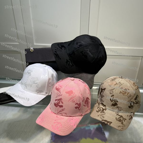 fashion bucket hat women men baseball caps beanie casquettes black white fisherman buckets hats patchwork autumn winter wide brim hats, Blue;gray
fashion bucket hat women men baseball caps beanie casquettes black white fisherman buckets hats patchwork autumn winter wide brim hats, Blue;gray