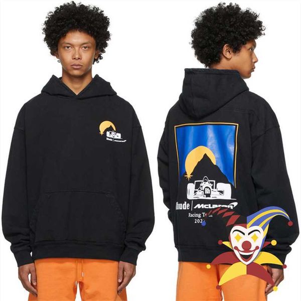 men's hoodies sweatshirts racing car washed vintage hoodie men women 1 1 moonlight sunset pullovers hoody t230111, Black
men's hoodies sweatshirts racing car washed vintage hoodie men women 1 1 moonlight sunset pullovers hoody t230111, Black