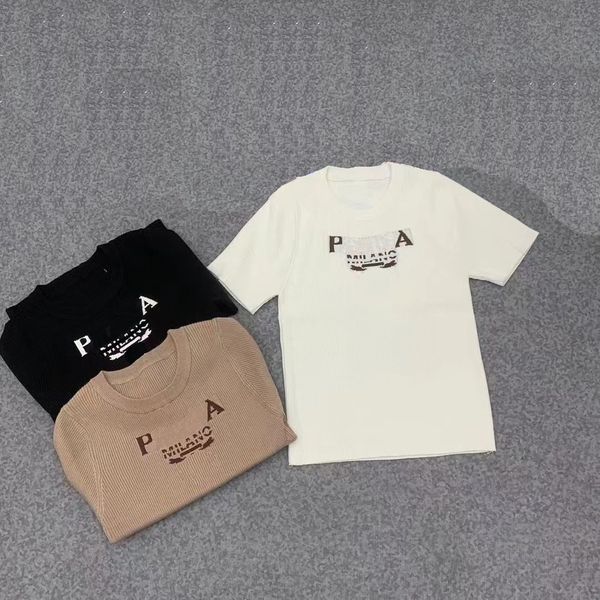 mens t shirts designers fashion shirt short slevees shirts man male female prads clothing 2023 designer embroidered polo sport classic sprin, White;black
mens t shirts designers fashion shirt short slevees shirts man male female prads clothing 2023 designer embroidered polo sport classic sprin, White;black