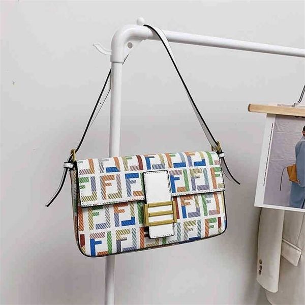 20% off handbag 2023 new bag trend old flower embroidery medieval staff retro armpit small square style
20% off handbag 2023 new bag trend old flower embroidery medieval staff retro armpit small square style