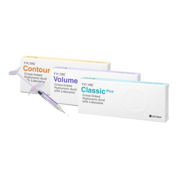 2023 sale for face lip anti wrinkle korea beauty items yvoire volum contour for face skin care health
2023 sale for face lip anti wrinkle korea beauty items yvoire volum contour for face skin care health