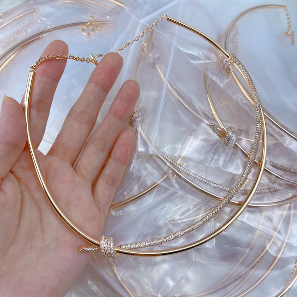 iced cuban link chain silver tennis chains gold real diamond tennis chain necklace women heart gold choker designer jewelry clovers gold des, Black
iced cuban link chain silver tennis chains gold real diamond tennis chain necklace women heart gold choker designer jewelry clovers gold des, Black