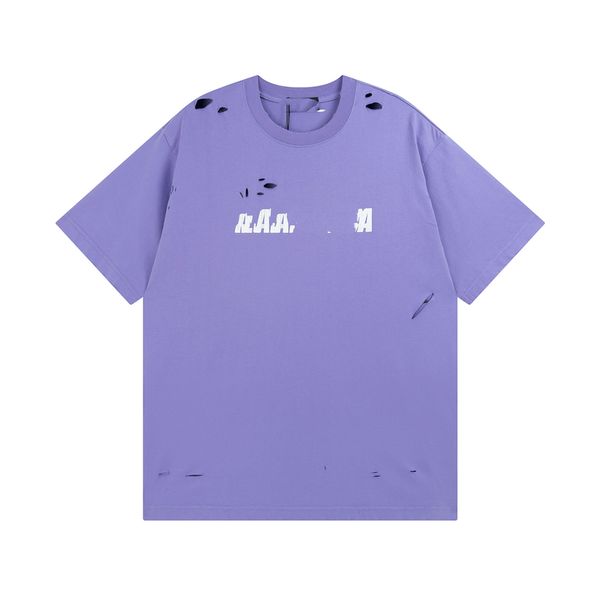 2023fashion men's t-shirt luxury design men's t-shirts balencaigaity retro decoration cotton soft anti-wrinkle letter printing cas, White;black
2023fashion men's t-shirt luxury design men's t-shirts balencaigaity retro decoration cotton soft anti-wrinkle letter printing cas, White;black