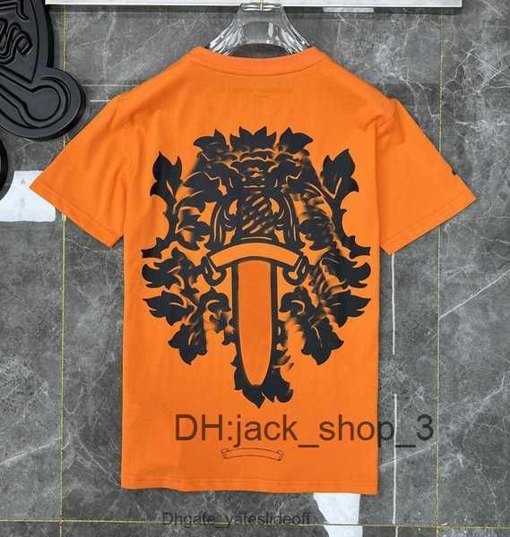 luxury classics mens t shirts fashion designers brand crew neck short sleeves tees ch men women t-shirts sweater casual horseshoe 1 dj2u, White;black
luxury classics mens t shirts fashion designers brand crew neck short sleeves tees ch men women t-shirts sweater casual horseshoe 1 dj2u, White;black