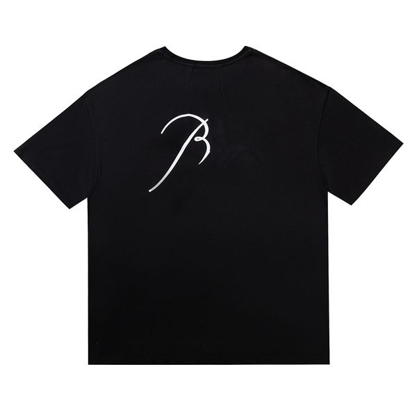 mens designer shirt 2023 mens designer t shirt crew neck short letter print tshirt xl black clothes shirts for women tee t-shirt, White;black
mens designer shirt 2023 mens designer t shirt crew neck short letter print tshirt xl black clothes shirts for women tee t-shirt, White;black