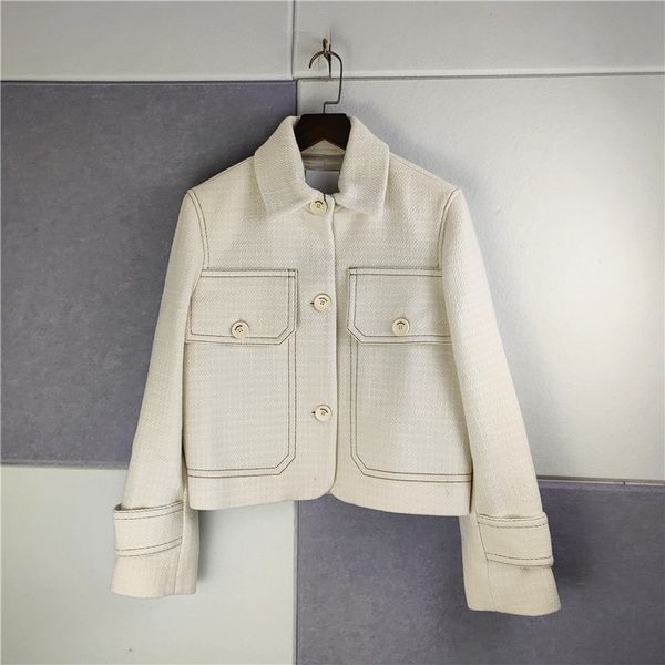 two piece dress womens twopiece set fashion with halfbody skirt office elegant women suit 230208, White
two piece dress womens twopiece set fashion with halfbody skirt office elegant women suit 230208, White