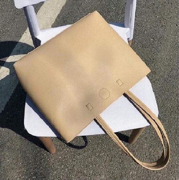 new embossed printing designer bag fashion women chain bag crossbody bags clutch handbag jgnbfgjbjdkjf
new embossed printing designer bag fashion women chain bag crossbody bags clutch handbag jgnbfgjbjdkjf