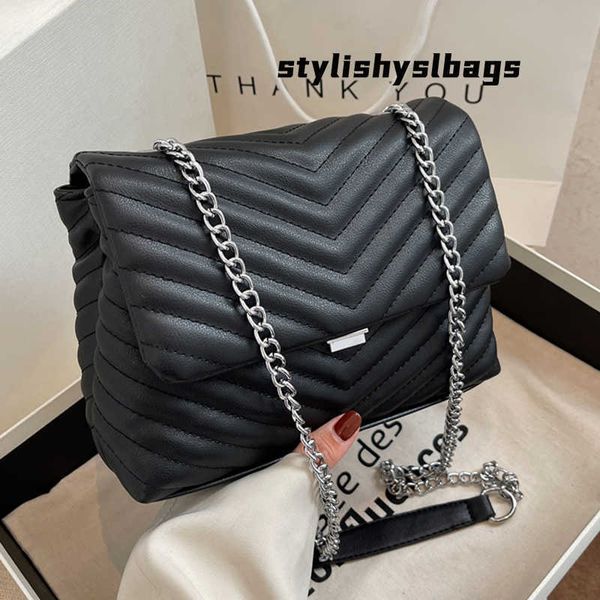 totes luxury brand women handbags 2022 female shoulder crossbody chain leather black stylish petty flap mobile phone bag 020823h
totes luxury brand women handbags 2022 female shoulder crossbody chain leather black stylish petty flap mobile phone bag 020823h
