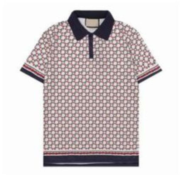 luxury designer men's polos t shirt jackets fashion casual man jacket tshirts sweatshirt pullover, White;black
luxury designer men's polos t shirt jackets fashion casual man jacket tshirts sweatshirt pullover, White;black