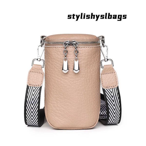 totes soft cow leather girl phone messenger bag genuine leather shoulder crossbody bag for women 2022 mini ladies handbag 020823h
totes soft cow leather girl phone messenger bag genuine leather shoulder crossbody bag for women 2022 mini ladies handbag 020823h