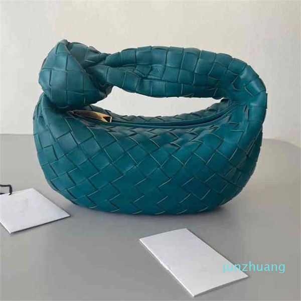 bottegas venetta bag designer handbags bottegav mini 2023 jodie customized original sheepskin knotted armpit bag hand single shoulder woven
bottegas venetta bag designer handbags bottegav mini 2023 jodie customized original sheepskin knotted armpit bag hand single shoulder woven