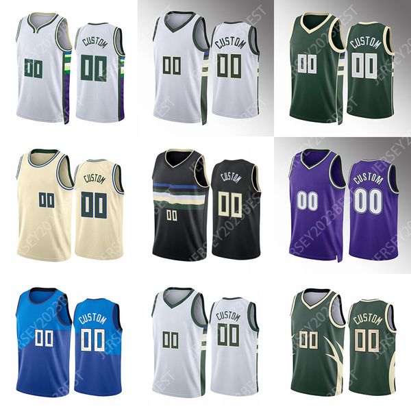 custom 34 giannis basketball jerseys 22 khris antetokounmpo middleton 21 jrue holiday 12 grayson allen 3 george hill 0 marjon beauchamp 6 pa, Black;red
custom 34 giannis basketball jerseys 22 khris antetokounmpo middleton 21 jrue holiday 12 grayson allen 3 george hill 0 marjon beauchamp 6 pa, Black;red