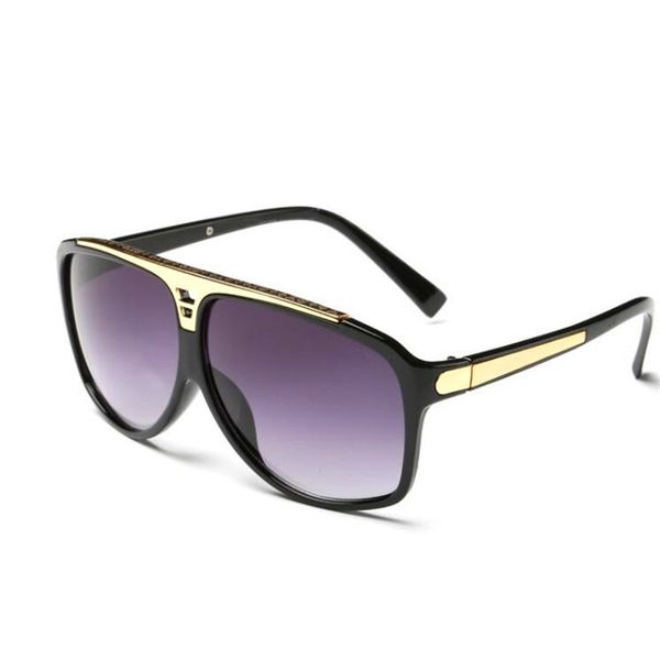 luxury sunglasses peepers eyewear lens designer women's men's goggles premium glasses for women's glasses frames retro metal, White;black
luxury sunglasses peepers eyewear lens designer women's men's goggles premium glasses for women's glasses frames retro metal, White;black