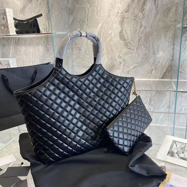 tote designer totes bag women bags attaches crossbody shopping beach fashion famous large totes shoulders purse genuine handbags gifts suppo
tote designer totes bag women bags attaches crossbody shopping beach fashion famous large totes shoulders purse genuine handbags gifts suppo