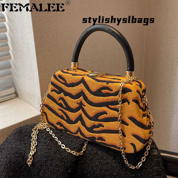 totes handbag party bag all-match messenger bag trapezoid crossbody bag chain mini handbag leopard lion tiger print evening clutch 020823h
totes handbag party bag all-match messenger bag trapezoid crossbody bag chain mini handbag leopard lion tiger print evening clutch 020823h