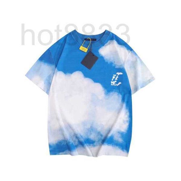 mens tshirts designer spring summer trend fashion short sleeve tshirt jacquard womens clothing 0c9x, White;black
mens tshirts designer spring summer trend fashion short sleeve tshirt jacquard womens clothing 0c9x, White;black