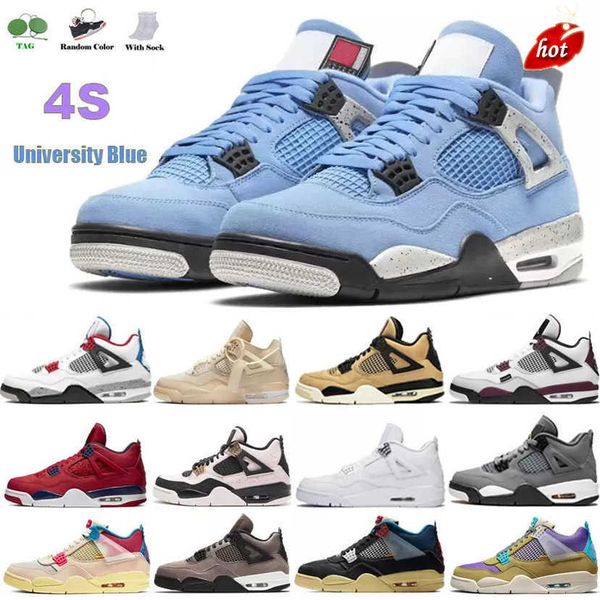 og jump university blue jumpman 4 4s mens basketball shoes white oreo metallic purple black cat bred shimmer cactus jack men 4mbh
og jump university blue jumpman 4 4s mens basketball shoes white oreo metallic purple black cat bred shimmer cactus jack men 4mbh