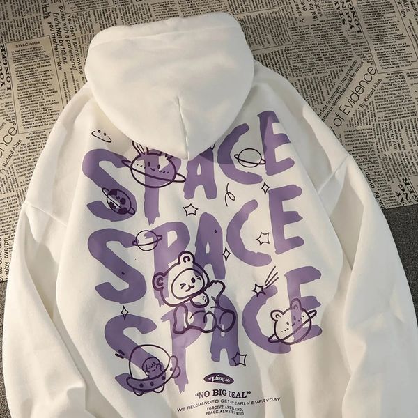 womens hoodies sweatshirts women hoodie bear black clothing sleeve female clothes print sweatshirt grunge vintage harajuku winter aesthetic
womens hoodies sweatshirts women hoodie bear black clothing sleeve female clothes print sweatshirt grunge vintage harajuku winter aesthetic
