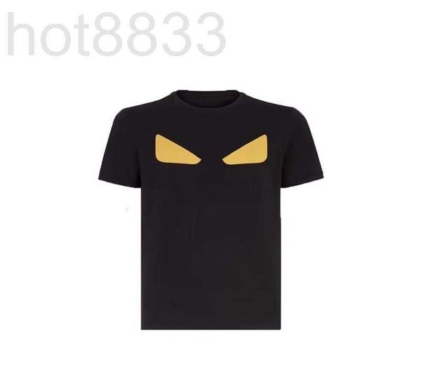 men's t-shirts designer fedi mens shirs summer shir designer shir oudoor pure coon ees prining round-neck shor-sleeved casual spors swe, White;black
men's t-shirts designer fedi mens shirs summer shir designer shir oudoor pure coon ees prining round-neck shor-sleeved casual spors swe, White;black