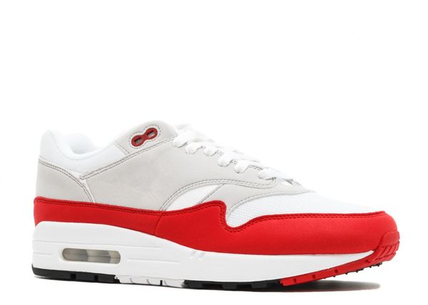 designer running shoes 1 wolf grey white black man woman 1s anniversary obsidian neutral grey original quality fashion athletic trainers wit
designer running shoes 1 wolf grey white black man woman 1s anniversary obsidian neutral grey original quality fashion athletic trainers wit