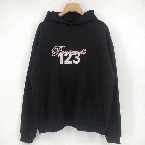 men's hoodies sweatshirts 22ss dove of peace printing rrr123 hoodie men women eu size 100 cotton rrr123 pullover streetwear autumn wint, Black
men's hoodies sweatshirts 22ss dove of peace printing rrr123 hoodie men women eu size 100 cotton rrr123 pullover streetwear autumn wint, Black