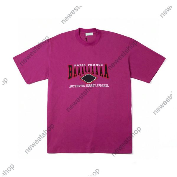 2023 summer men's plus tees & polos embroidery letter print t shirts higher version men women luxurys skateboard casual patchwork tshir, Black;brown
2023 summer men's plus tees & polos embroidery letter print t shirts higher version men women luxurys skateboard casual patchwork tshir, Black;brown