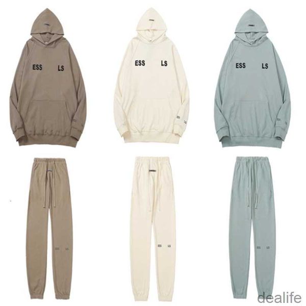 designer men's hoodies sweatshirts solid color street sweater high loose fashion men track sweat suit coats casual 29p2, Black
designer men's hoodies sweatshirts solid color street sweater high loose fashion men track sweat suit coats casual 29p2, Black