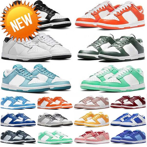 desinateur jorden11s shoe retro black phantom nika dunks jumpmans 4 tn off air sb cherry reds 11shoes chunky atlas lost coast chicago bl azg
desinateur jorden11s shoe retro black phantom nika dunks jumpmans 4 tn off air sb cherry reds 11shoes chunky atlas lost coast chicago bl azg