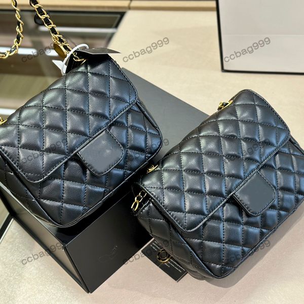 badge coin flower chain mini bag genuine leather diamond quilted shoulder crossbody handbags flap designer bags wallets luxury purses key po
badge coin flower chain mini bag genuine leather diamond quilted shoulder crossbody handbags flap designer bags wallets luxury purses key po