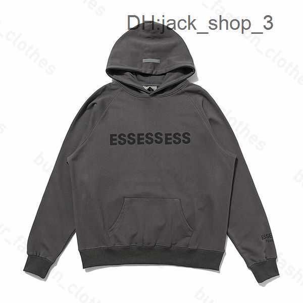 hoodys mens women designers essentials hoodies tracksuits sets fashion ess hoody winter man long sleeve men s womens hoodie clothing clothes, Black
hoodys mens women designers essentials hoodies tracksuits sets fashion ess hoody winter man long sleeve men s womens hoodie clothing clothes, Black