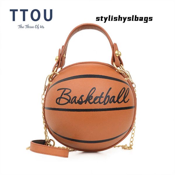 totes basketball shape small leather chain design crossbody bags for women fashion shoulder messenger female luxury handbags and purse 02082
totes basketball shape small leather chain design crossbody bags for women fashion shoulder messenger female luxury handbags and purse 02082