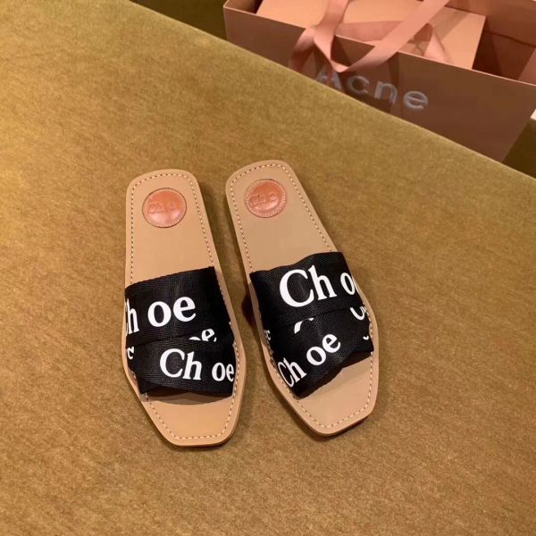 pantoufle designer woodys sandals for women mules flat slides light tan beige white black pink lace lettering fabric canvas slippers womens
pantoufle designer woodys sandals for women mules flat slides light tan beige white black pink lace lettering fabric canvas slippers womens
