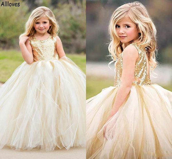 glitter gold sequined flower girl dresses for wedding todder puff skirt princess little girl' pageant party gowns long formal kids fir, White;blue
glitter gold sequined flower girl dresses for wedding todder puff skirt princess little girl' pageant party gowns long formal kids fir, White;blue