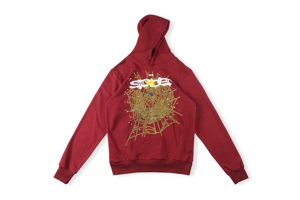 men's hoodies sweatshirts 23ss foam spider web print sp5der 555 hoodies men women eu size 100 cotton sp5der 555 pullover fashion autumn, Black
men's hoodies sweatshirts 23ss foam spider web print sp5der 555 hoodies men women eu size 100 cotton sp5der 555 pullover fashion autumn, Black